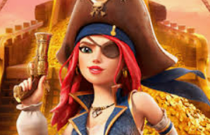 kiayun移动版下载手机版