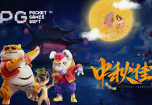 kiayun移动版下载正式版