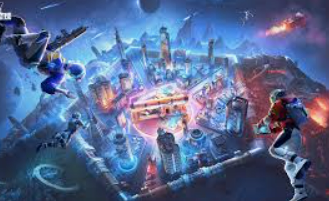 kiayun移动版下载手机版