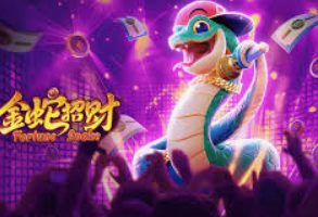 kiayun移动版下载电脑免费版