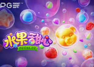 kiayun移动版下载桌面版客户端