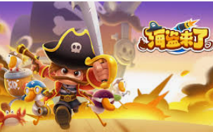 kiayun移动版下载免费版