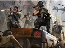 kiayun移动版下载最新版