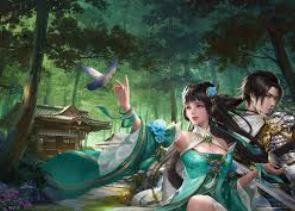 kiayun移动版下载正式版