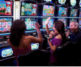 kiayun移动版下载正式版