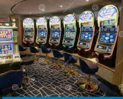 kiayun移动版下载2024最新版