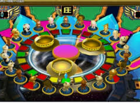 kiayun移动版下载手机版