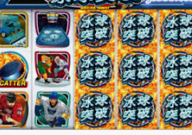 kiayun移动版下载客户端