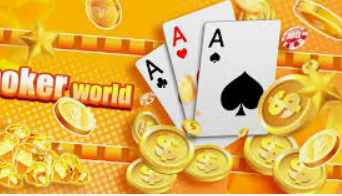 kiayun移动版下载最新版