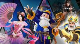 kiayun移动版下载