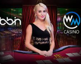 kiayun移动版下载