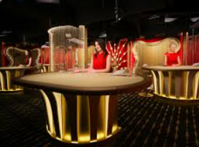 kiayun移动版下载2024最新版