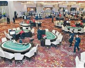 kiayun移动版下载电脑免费版