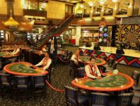 kiayun移动版下载免费版