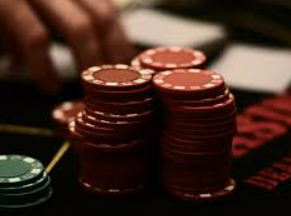 kiayun移动版下载桌面版客户端