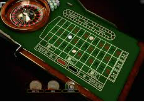 kiayun移动版下载最新版